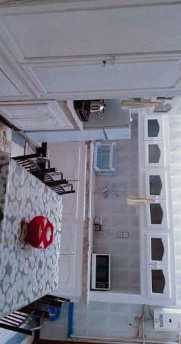 Apartamento Propri�taire Zawati Family