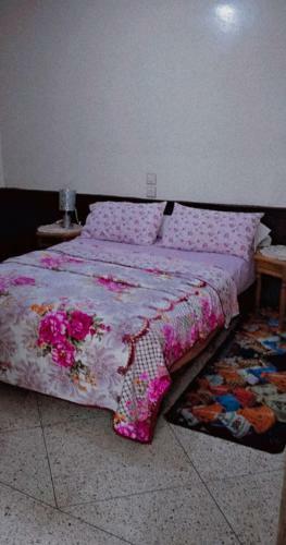 Apartamento Propri�taire Zawati Family