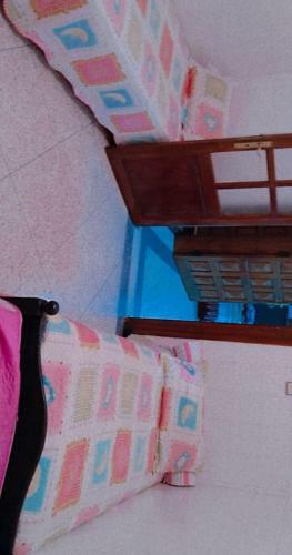 Apartamento Propri�taire Zawati Family