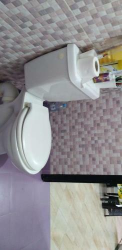Apartamento Propri�taire Zawati Family