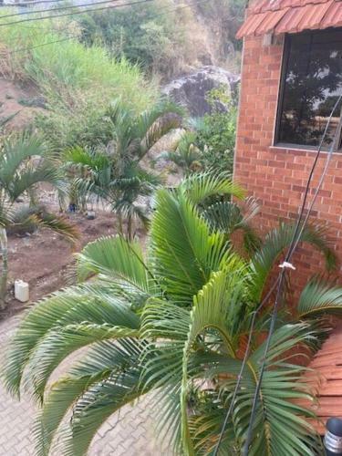 Julz Place 3 Bedroom Apartment With A Lake View