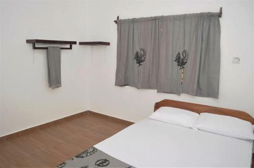 Hostal Primero Inn
