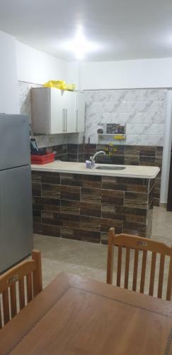 Apartamento ???? ???????? ?????