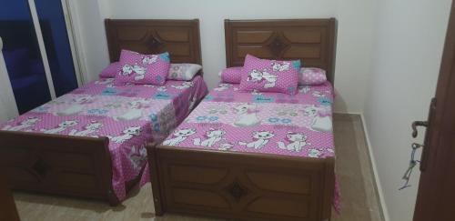 Apartamento ???? ???????? ?????