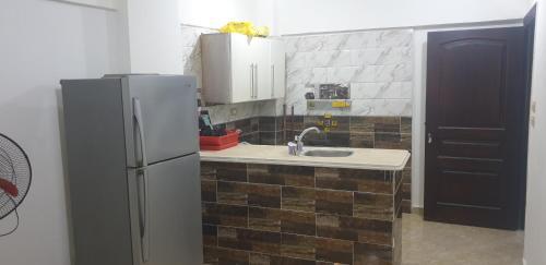 Apartamento ???? ???????? ?????