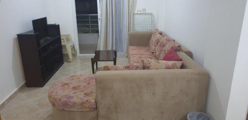 Apartamento ???? ???????? ?????