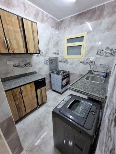 Apartamento ???? ?????