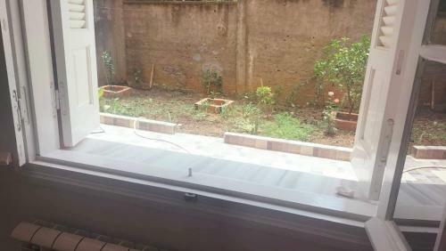 Apartamento Belle Vue
