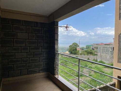 Apartamento C�sa Mia
