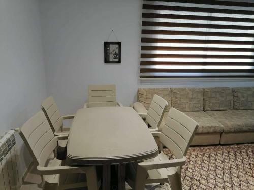 Apartamento Sfax Centre