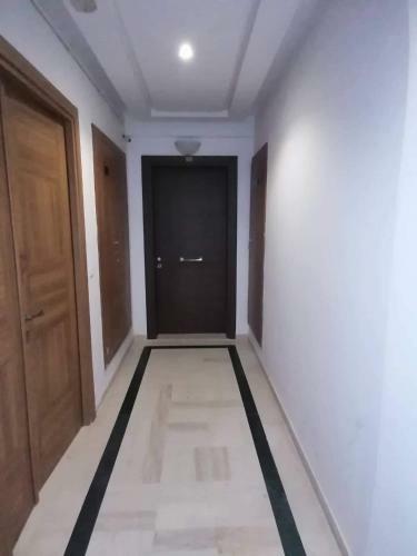 Apartamento Sfax Centre