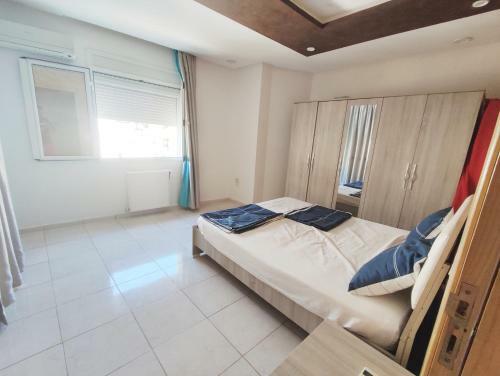 Apartamento App 2 Rum Och K�k 75 M2