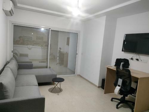 Apartamento Appartement Moderne