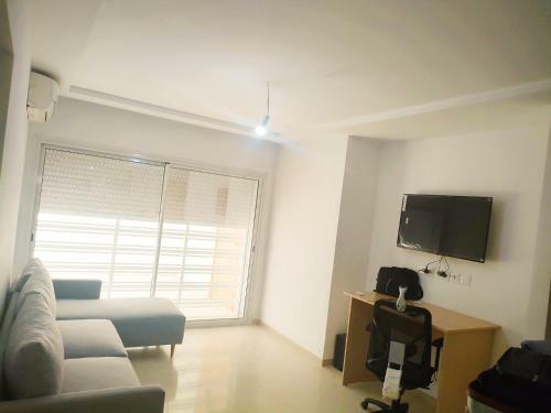 Apartamento Appartement Moderne