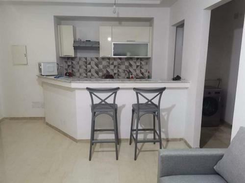 Apartamento Appartement Moderne
