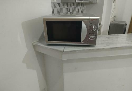 Apartamento Appartement Moderne