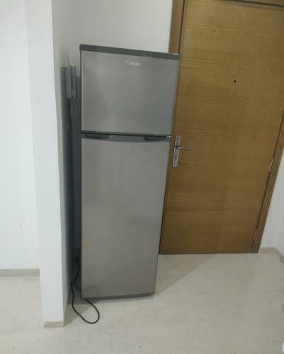 Apartamento Appartement Moderne