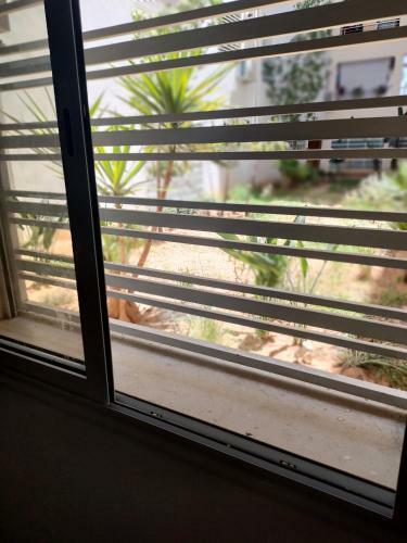 Apartamento Appartement Moderne