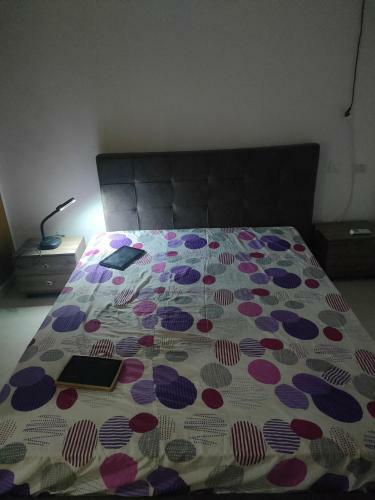 Apartamento Appartement Moderne