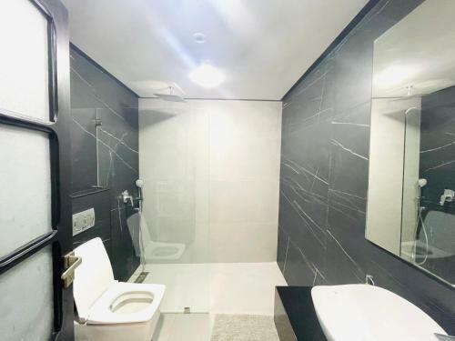 Apartamento Rostak