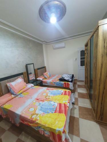 Apartamento ??? ??????