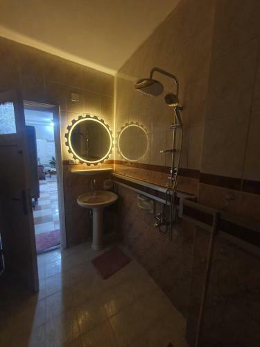 Apartamento ??? ??????
