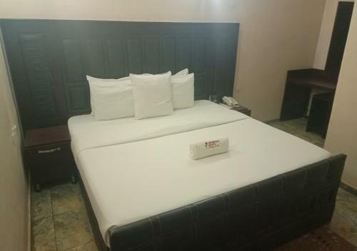 Hotel Virginrose Resorts