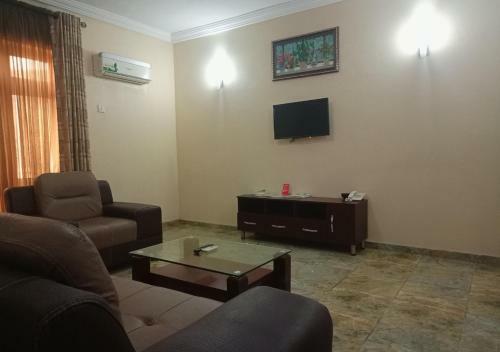 Hotel Virginrose Resorts