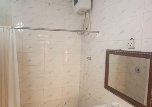 Hotel Virginrose Resorts