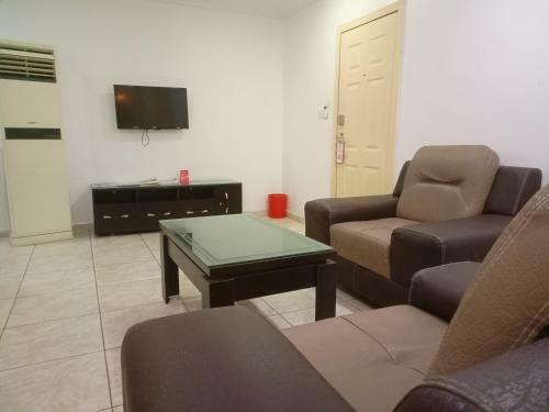 Hotel Virginrose Resorts
