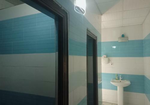 Hotel Virginrose Resorts