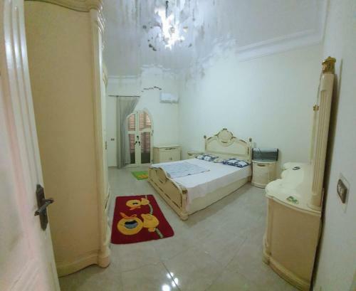 Villa Vila Sayed
