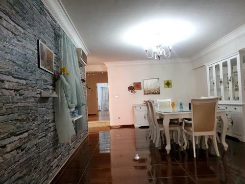 Apartamento ?????? ???????? ?????? ???? ??? ?