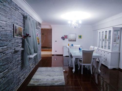 Apartamento ?????? ???????? ?????? ???? ??? ?