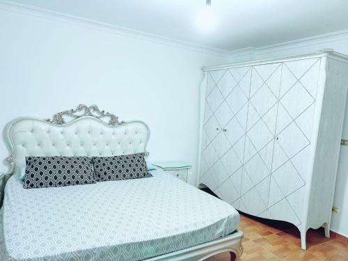 Apartamento ?????? ???????? ?????? ???? ??? ?