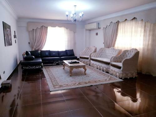 Apartamento ?????? ???????? ?????? ???? ??? ?
