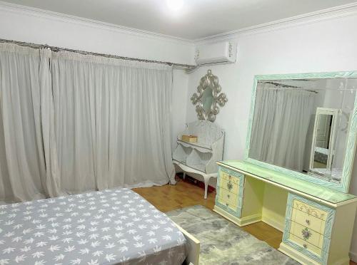 Apartamento ?????? ???????? ?????? ???? ??? ?
