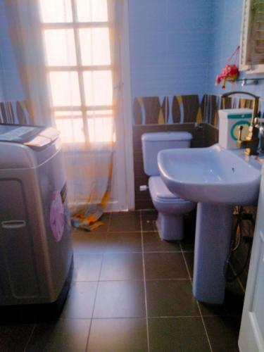 Apartamento ?????? ???????? ?????? ???? ??? ?