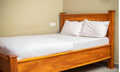 Hostal 4 Luxury Home