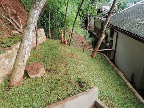 Apartamento Private Zresidence