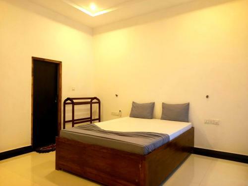 Hostal Hotel Krish