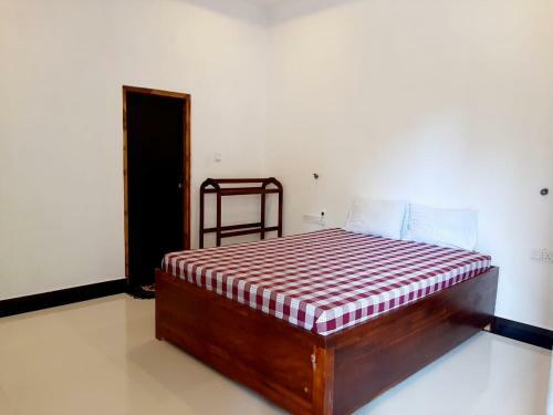 Hostal Hotel Krish
