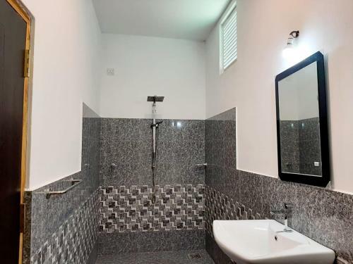 Hostal Hotel Krish