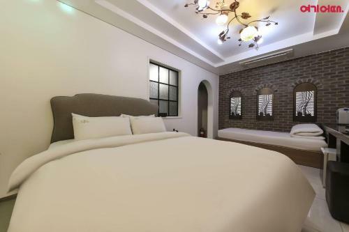 Ciel Hotel