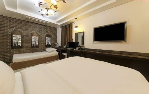 Ciel Hotel