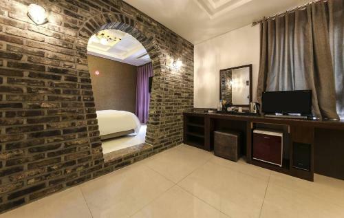 Ciel Hotel