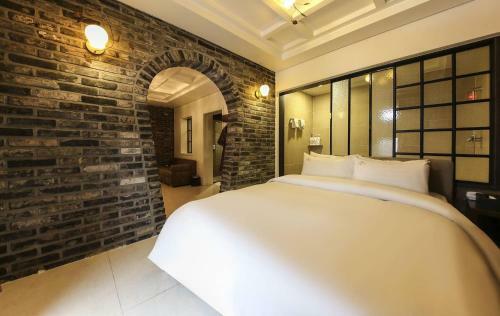 Ciel Hotel