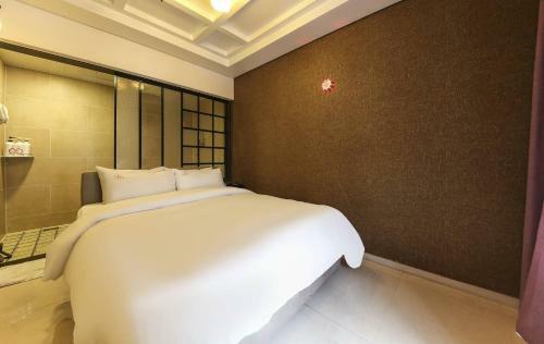 Ciel Hotel