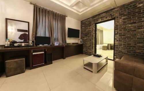 Ciel Hotel