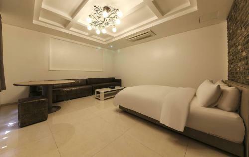 Ciel Hotel